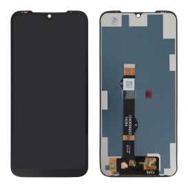 Ecran Motorola Moto G8 Plus (XT2019) photo 1