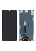 Ecran Motorola Moto G8 Plus (XT2019) photo 2