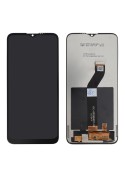 Ecran Motorola Moto G8 Power Lite (V2) photo 2