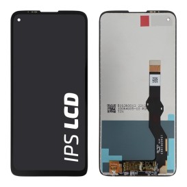 Ecran Motorola Moto G8 Power (XT2041-3) photo 1