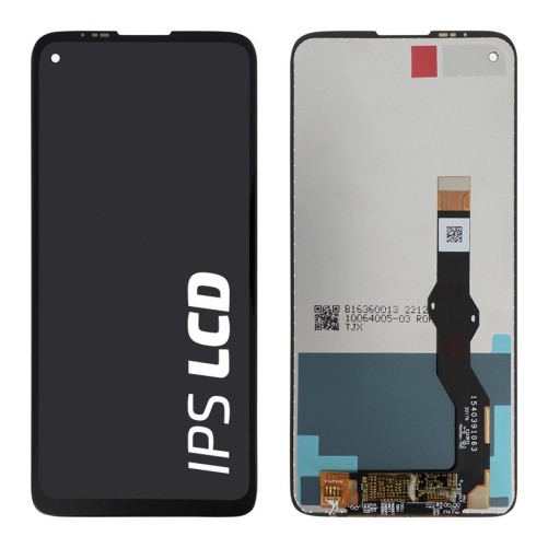 Ecran Motorola Moto G8 Power (XT2041-3) photo 1