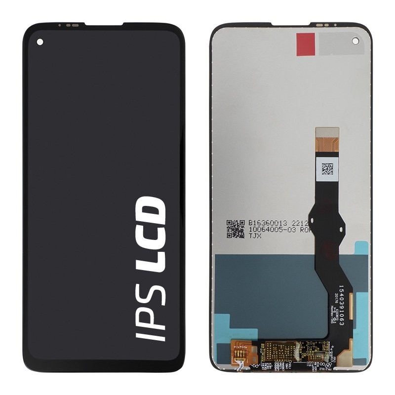 Ecran Motorola Moto G8 Power (XT2041-3) photo 1