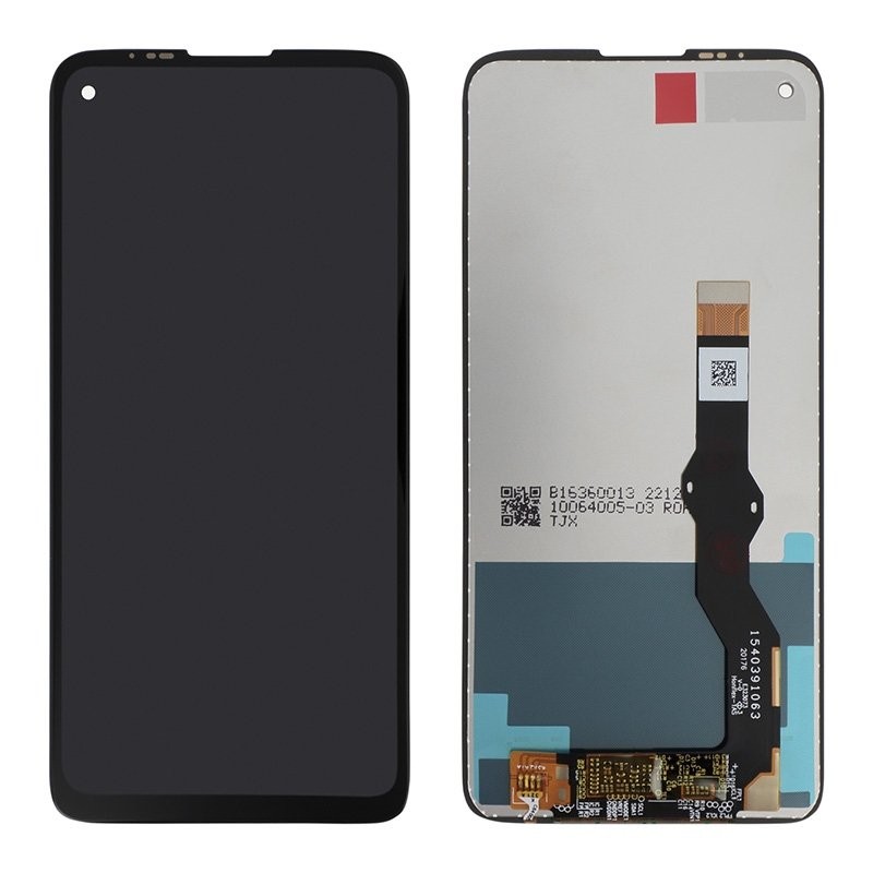Ecran Motorola Moto G8 Power (XT2041-3) photo 2