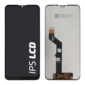 Ecran Motorola Moto G9 Play photo 1