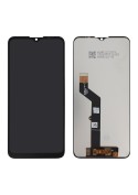 Ecran Motorola Moto G9 Play photo 2