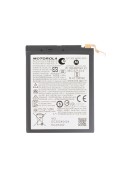 Batterie principale officielle Motorola Razr 50 5G photo 1