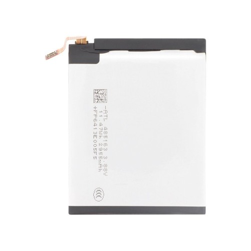 Batterie principale officielle Motorola Razr 50 5G photo 2
