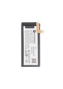 Batterie secondaire officielle Motorola Razr 50 5G photo 1