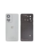 Vitre arrière officielle OnePlus Nord 2T 5G - Verte photo 1