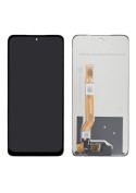 Ecran Oppo A5 Pro 5G - Officiel reconditionné - noir photo 2