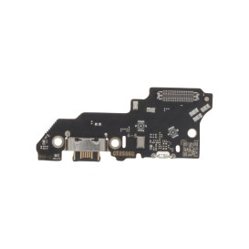 Connecteur de charge Oppo A5 Pro 5G - Compatible photo 1