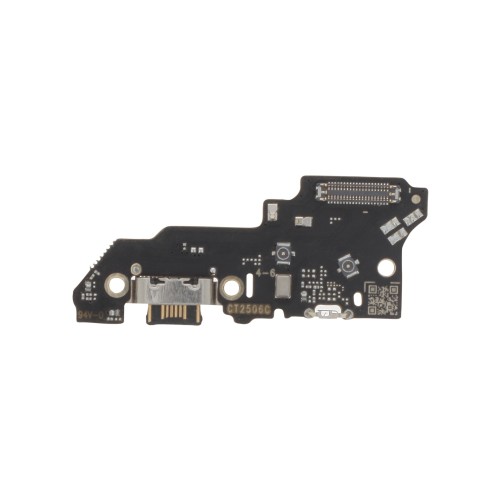 Connecteur de charge Oppo A5 Pro 5G - Compatible photo 2