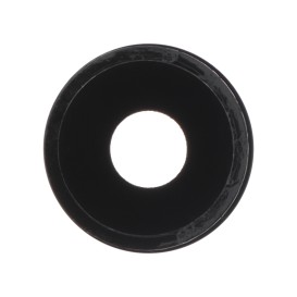 Lentilles appareil photo arrière Oppo A5 Pro 5G photo 1