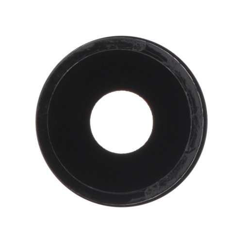 Lentilles appareil photo arrière Oppo A5 Pro 5G photo 1