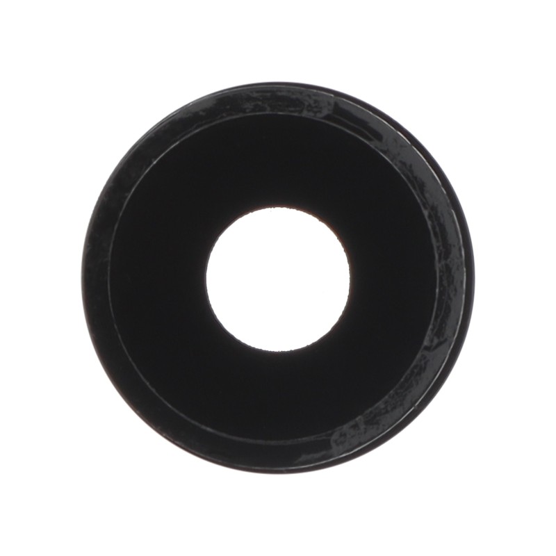 Lentilles appareil photo arrière Oppo A5 Pro 5G photo 1