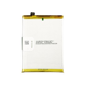 Batterie officielle Oppo A52, A72 (4G) et A92 photo 1
