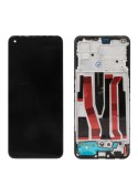 Ecran avec châssis Oppo A94 5G officiel photo 1
