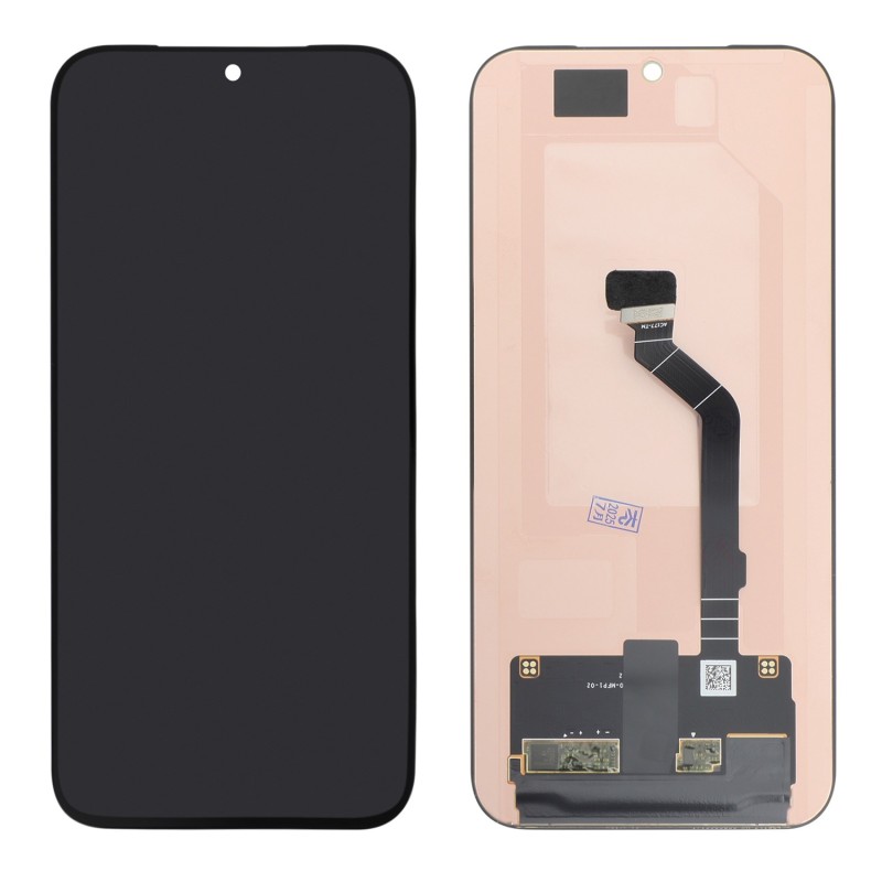 Ecran Oppo Find X8 - Officiel reconditionné photo 1