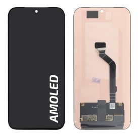 Ecran Oppo Find X8 - Officiel reconditionné photo 1