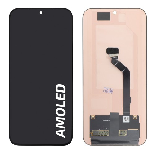 Ecran Oppo Find X8 - Officiel reconditionné photo 2