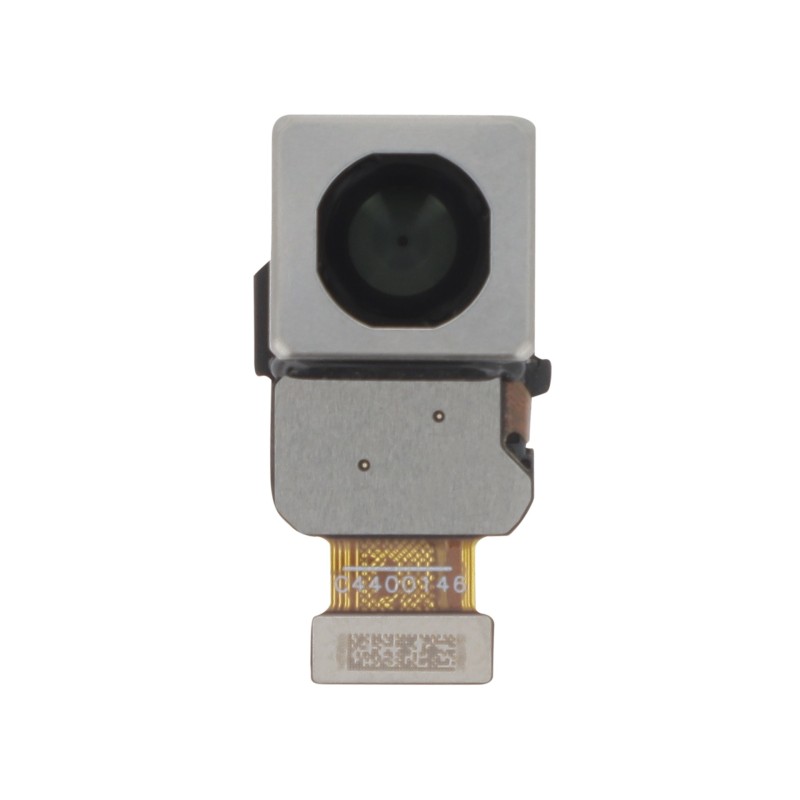 Caméra arrière périscope 50Mpx Oppo Find X8 photo 1