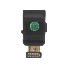 Caméra arrière périscope 50Mpx Oppo Find X8 photo 1