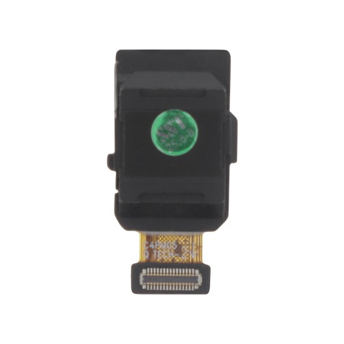 Caméra arrière périscope 50Mpx Oppo Find X8 photo 2