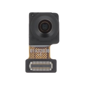 Caméra avant Oppo Find X8 photo 1