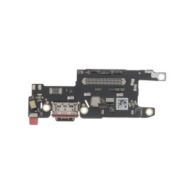 Connecteur de charge Oppo Find X8 - Officiel reconditionné photo 1