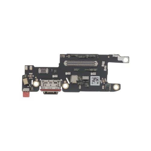 Connecteur de charge Oppo Find X8 - Officiel reconditionné photo 2