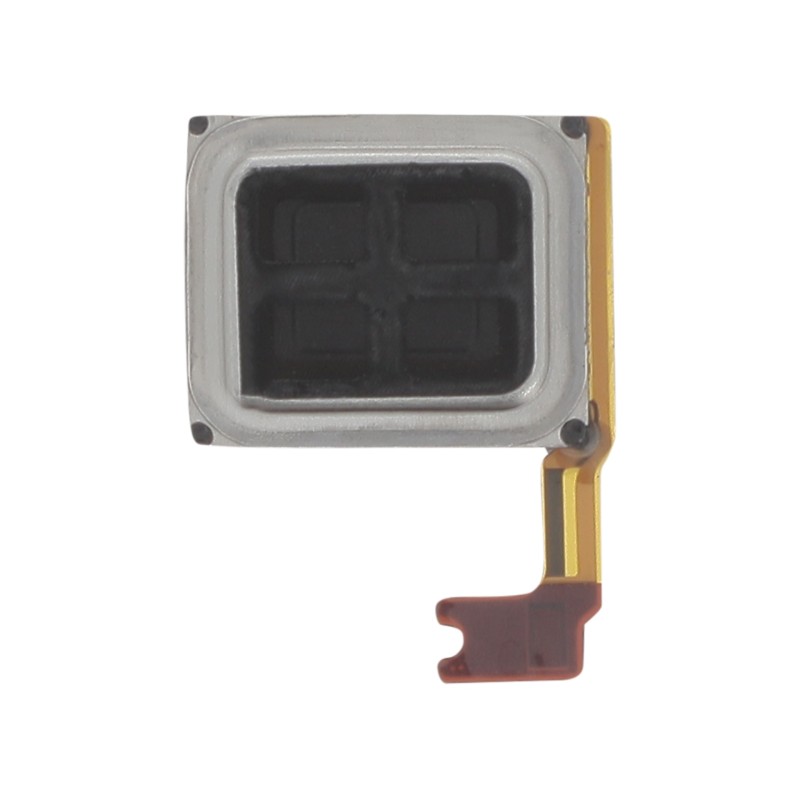 Ecouteur interne Oppo Find X8 photo 1