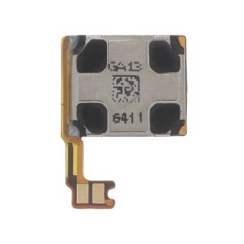 Ecouteur interne Oppo Find X8 photo 1