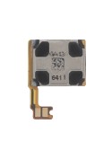 Ecouteur interne Oppo Find X8 photo 2