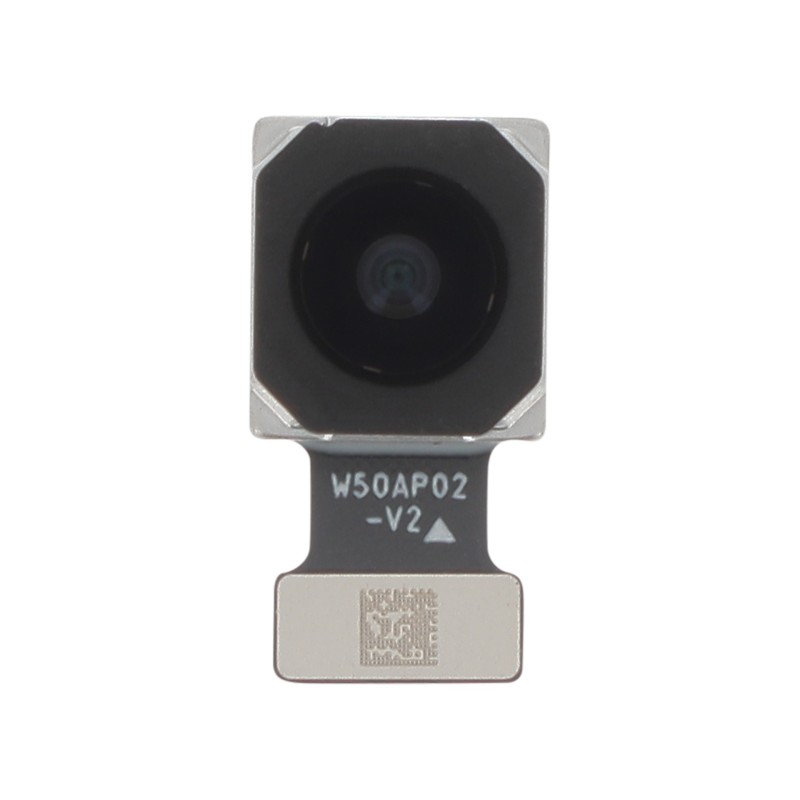 Caméra arrière Ultra Grand Angle Oppo Find X8 photo 1