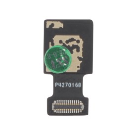 Caméra arrière Ultra Grand Angle Oppo Find X8 photo 1