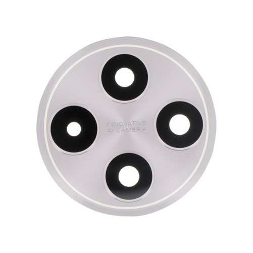 Lentille caméra Oppo Reno 12 FS 5G photo 1