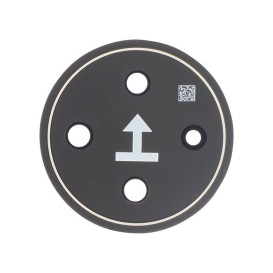 Lentille caméra Oppo Reno 12 FS 5G photo 1