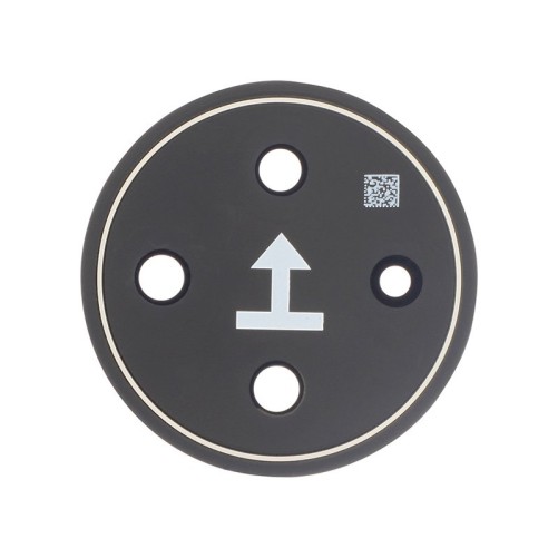 Lentille caméra Oppo Reno 12 FS 5G photo 2