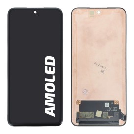 Ecran Oppo Reno12 Pro 5G - Officiel reconditionné photo 1