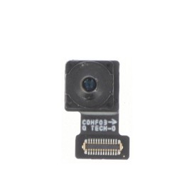 Caméra avant Oppo Reno 4 Pro photo 1