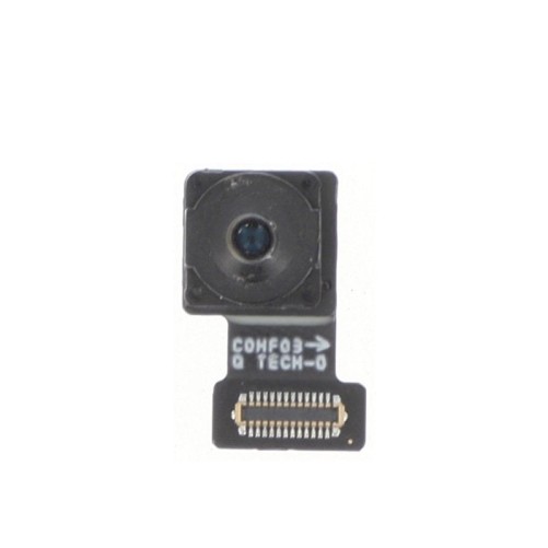 Caméra avant Oppo Reno 4 Pro photo 1