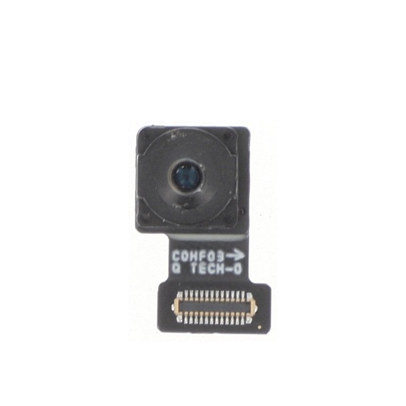 Caméra avant Oppo Reno 4 Pro photo 1