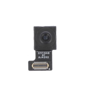 Caméra avant Oppo Reno Z photo 1