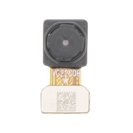 Caméra arrière Realme 10 4G photo 1