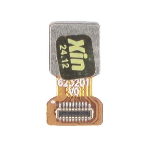 Caméra arrière Realme 10 4G photo 2