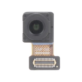 Caméra avant Realme 10 4G - officielle reconditionnée photo 1