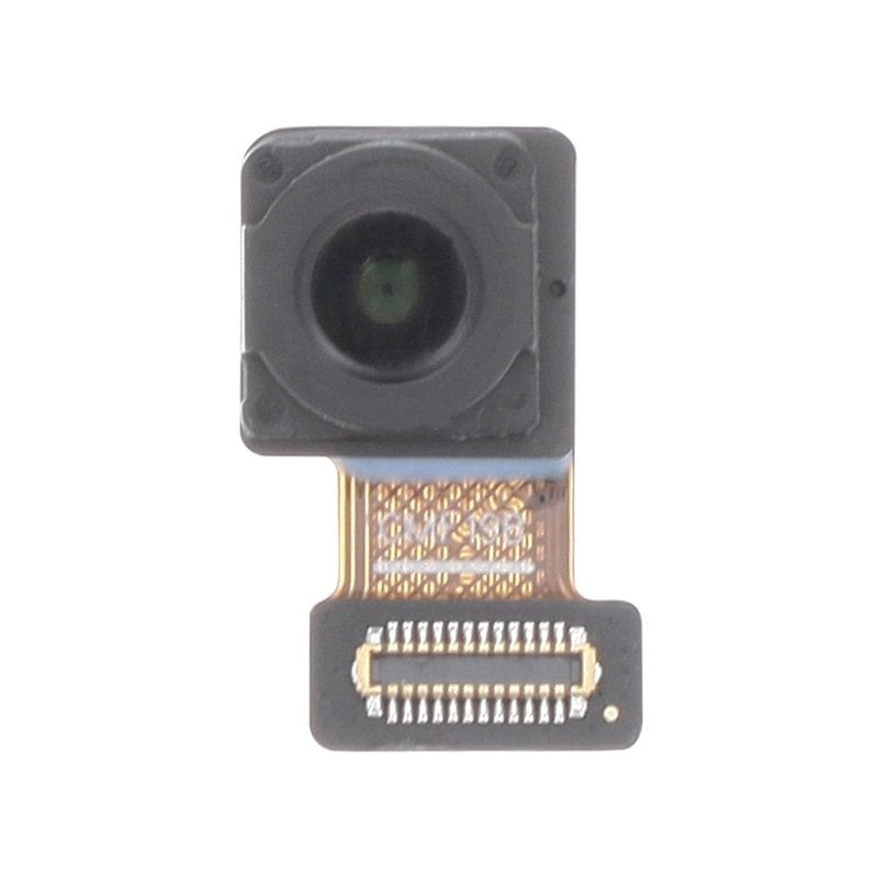 Caméra avant Realme 10 4G - officielle reconditionnée photo 1