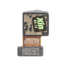 Caméra avant Realme 10 4G - officielle reconditionnée photo 1