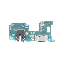 Connecteur de charge et Prise Jack Realme 10 4G photo 1