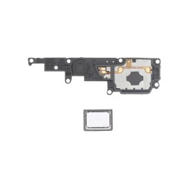 Haut Parleur Realme 10 4G - Compatible photo 1